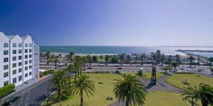 Novotel Melbourne St Kilda - Hervey Bay Accommodation 0