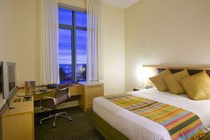 Novotel Melbourne St Kilda - Hervey Bay Accommodation 2