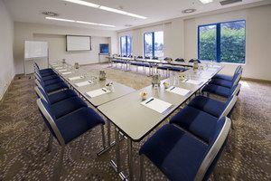 Novotel Melbourne St Kilda - Hervey Bay Accommodation 3