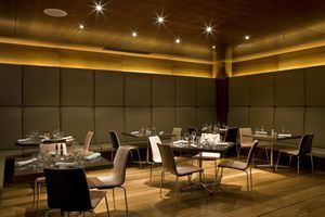 Novotel Melbourne St Kilda - Hervey Bay Accommodation 4