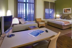 Novotel Melbourne St Kilda - Hervey Bay Accommodation 5