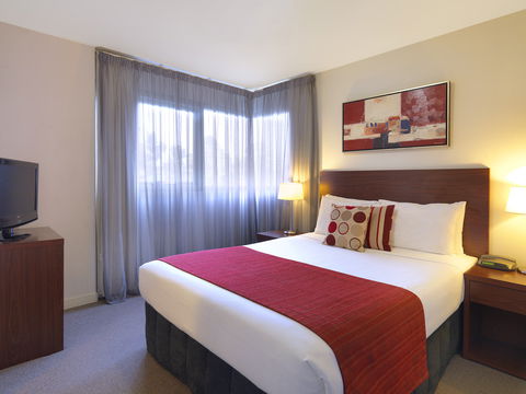 Quest on Dorcas - Hervey Bay Accommodation 6