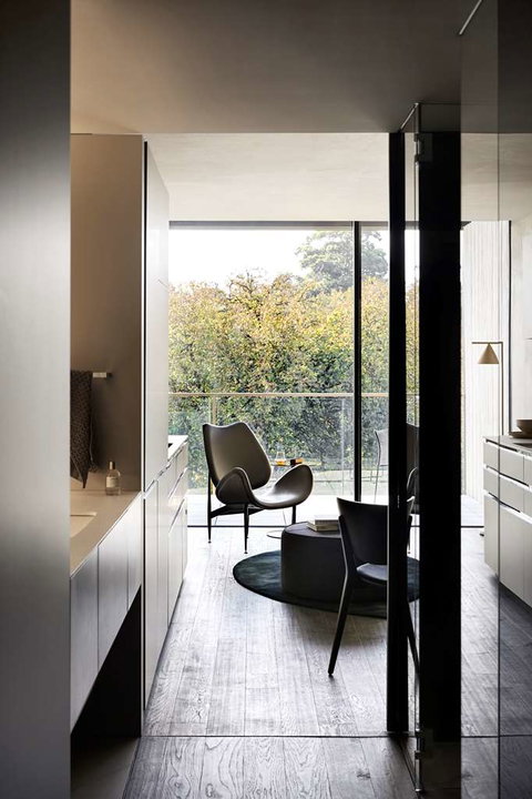 United Places Botanic Gardens - Tourism Hervey Bay 0