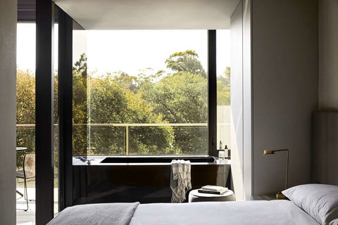 United Places Botanic Gardens - Tourism Hervey Bay 1