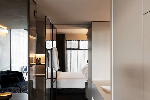 United Places Botanic Gardens - Tourism Hervey Bay 2