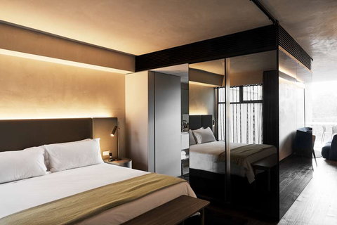 United Places Botanic Gardens - Tourism Hervey Bay 3