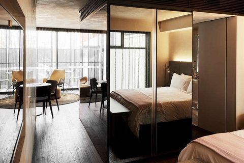 United Places Botanic Gardens - Tourism Hervey Bay 4