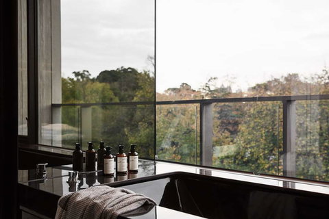 United Places Botanic Gardens - Tourism Hervey Bay 5