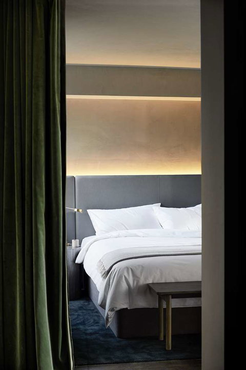 United Places Botanic Gardens - Tourism Hervey Bay 6