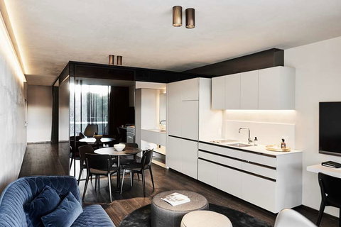 United Places Botanic Gardens - Tourism Hervey Bay 7