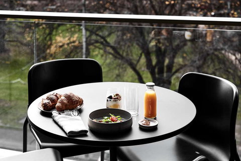 United Places Botanic Gardens - Tourism Hervey Bay 8