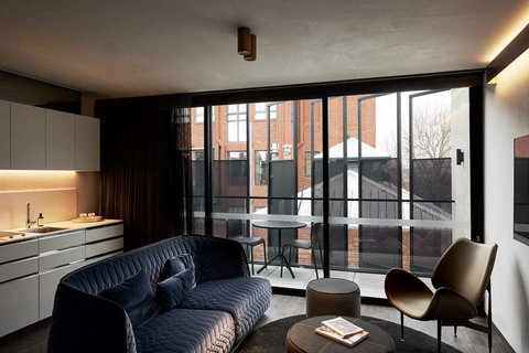 United Places Botanic Gardens - Tourism Hervey Bay 9