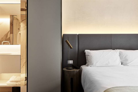 United Places Botanic Gardens - Tourism Hervey Bay 11