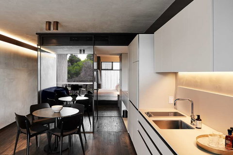 United Places Botanic Gardens - Tourism Hervey Bay 12