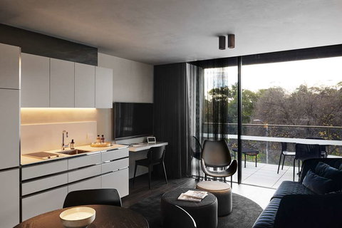 United Places Botanic Gardens - Tourism Hervey Bay 13