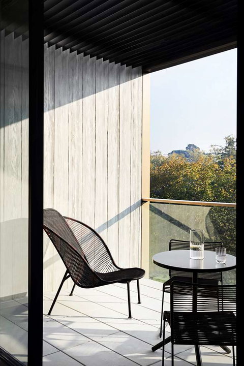 United Places Botanic Gardens - Tourism Hervey Bay 14