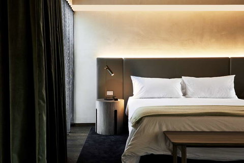 United Places Botanic Gardens - Tourism Hervey Bay 15