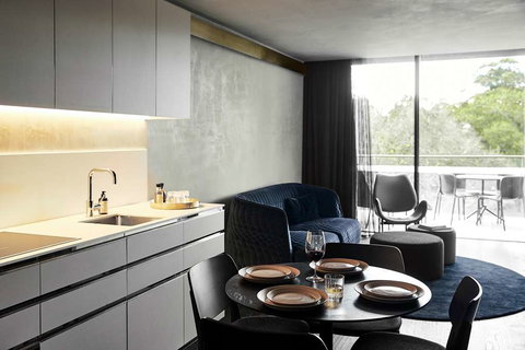 United Places Botanic Gardens - Tourism Hervey Bay 16