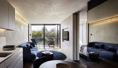 United Places Botanic Gardens - Tourism Hervey Bay 17