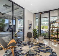 The Kingsford an Ascend Hotel - Hervey Bay Accommodation