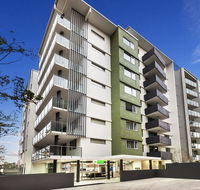 Quest Breakfast Creek - Hervey Bay Accommodation