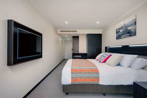 Mantra Albury Hotel - Hervey Bay Accommodation 6