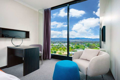 Mantra Albury Hotel - Hervey Bay Accommodation 7
