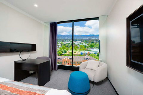 Mantra Albury Hotel - Hervey Bay Accommodation 9