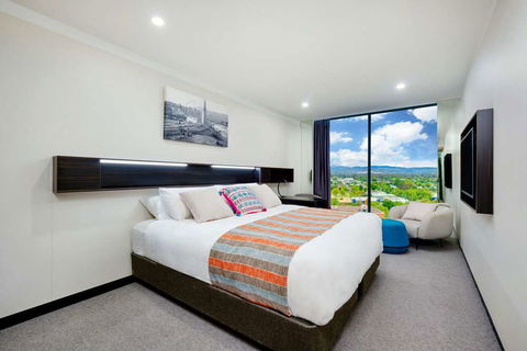 Mantra Albury Hotel - Hervey Bay Accommodation 10