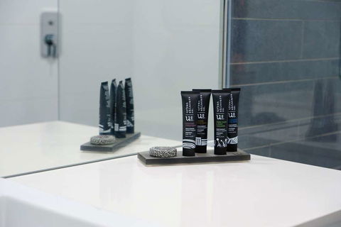 Mantra Albury Hotel - Hervey Bay Accommodation 11