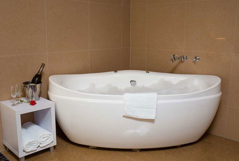 Best Western Plus Hovell Tree Inn - Hervey Bay Accommodation 13