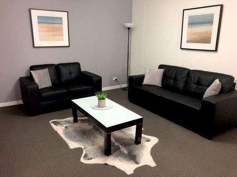 Best Western Plus Hovell Tree Inn - Hervey Bay Accommodation 14