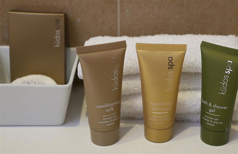 Best Western Plus Hovell Tree Inn - Hervey Bay Accommodation 17