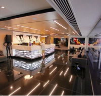 Alexandra Hills Hotel - Tourism Hervey Bay