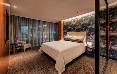 The Darling - Tourism Hervey Bay 2