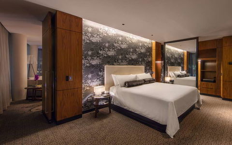 The Darling - Tourism Hervey Bay 3