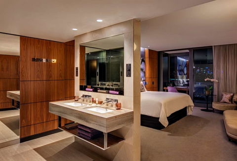 The Darling - Tourism Hervey Bay 6