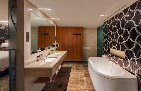 The Darling - Tourism Hervey Bay 9