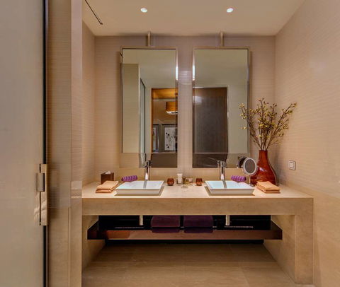 The Darling - Tourism Hervey Bay 11