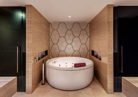 The Darling - Tourism Hervey Bay 14