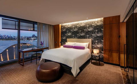 The Darling - Tourism Hervey Bay 15