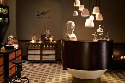 QT Sydney - Hervey Bay Accommodation 5