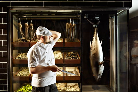 QT Sydney - Hervey Bay Accommodation 11