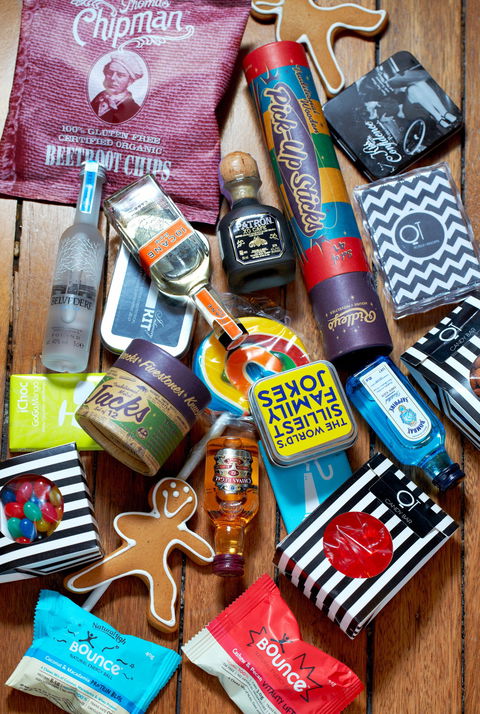 QT Sydney - Hervey Bay Accommodation 14