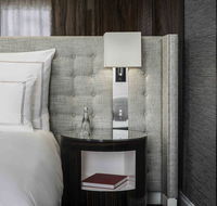Swissotel Sydney - Hervey Bay Accommodation