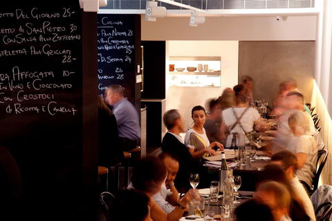 Adge Apartment Hotel - Tourism Hervey Bay 10