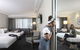 PARKROYAL Darling Harbour, Sydney - thumb 6