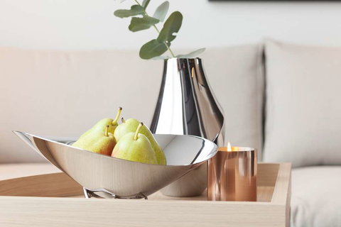 Skye Suites Green Square - Hervey Bay Accommodation 3