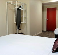28 Hotel - Tourism Hervey Bay