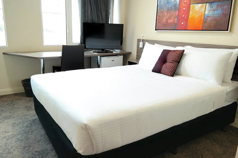 28 Hotel - Tourism Hervey Bay 6